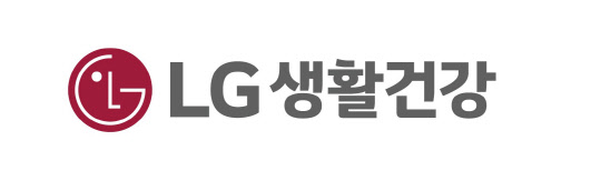 LG, 1б  2600 11.3% 